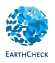 EarthCheck